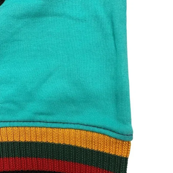 Elite Denim Be Humble Sweatshirt (3-4) - Picture 7 of 11